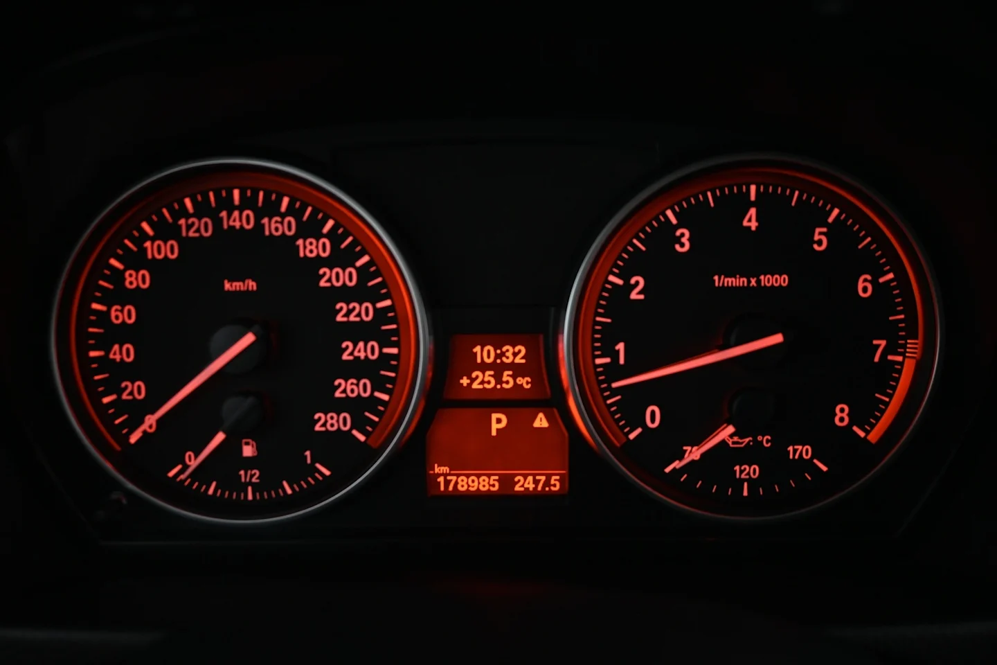 Car Image - 5CDQKyqHkMjwJzbqp5FJgA