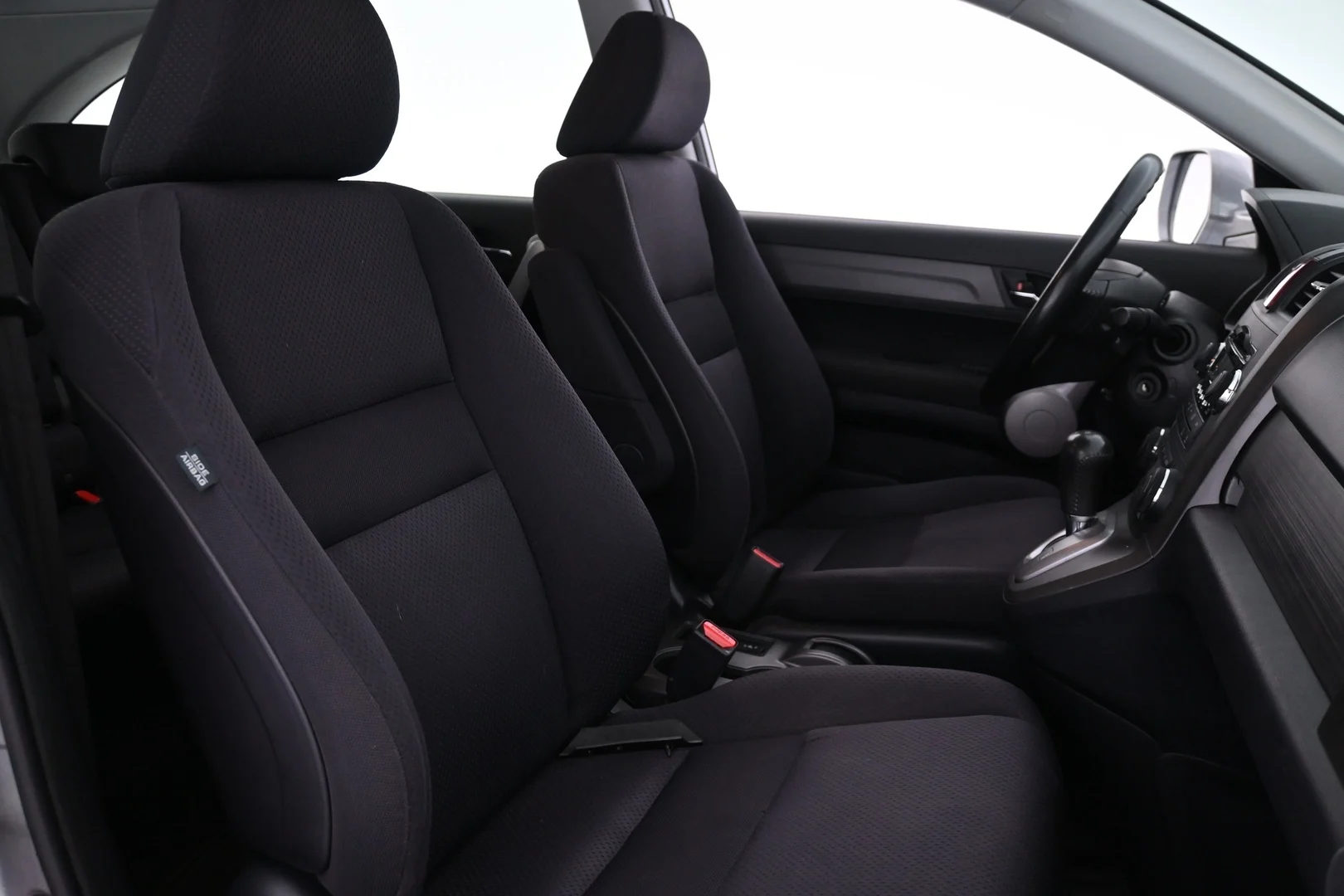 Car Image - h4SQ9Dx8Wd4DFTC3fbA6h