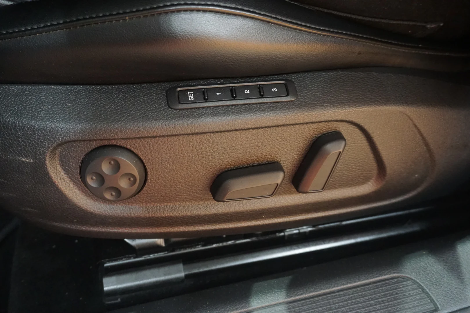 Car Image - 4pD7n8Y61QXOJGNCx4PLnA