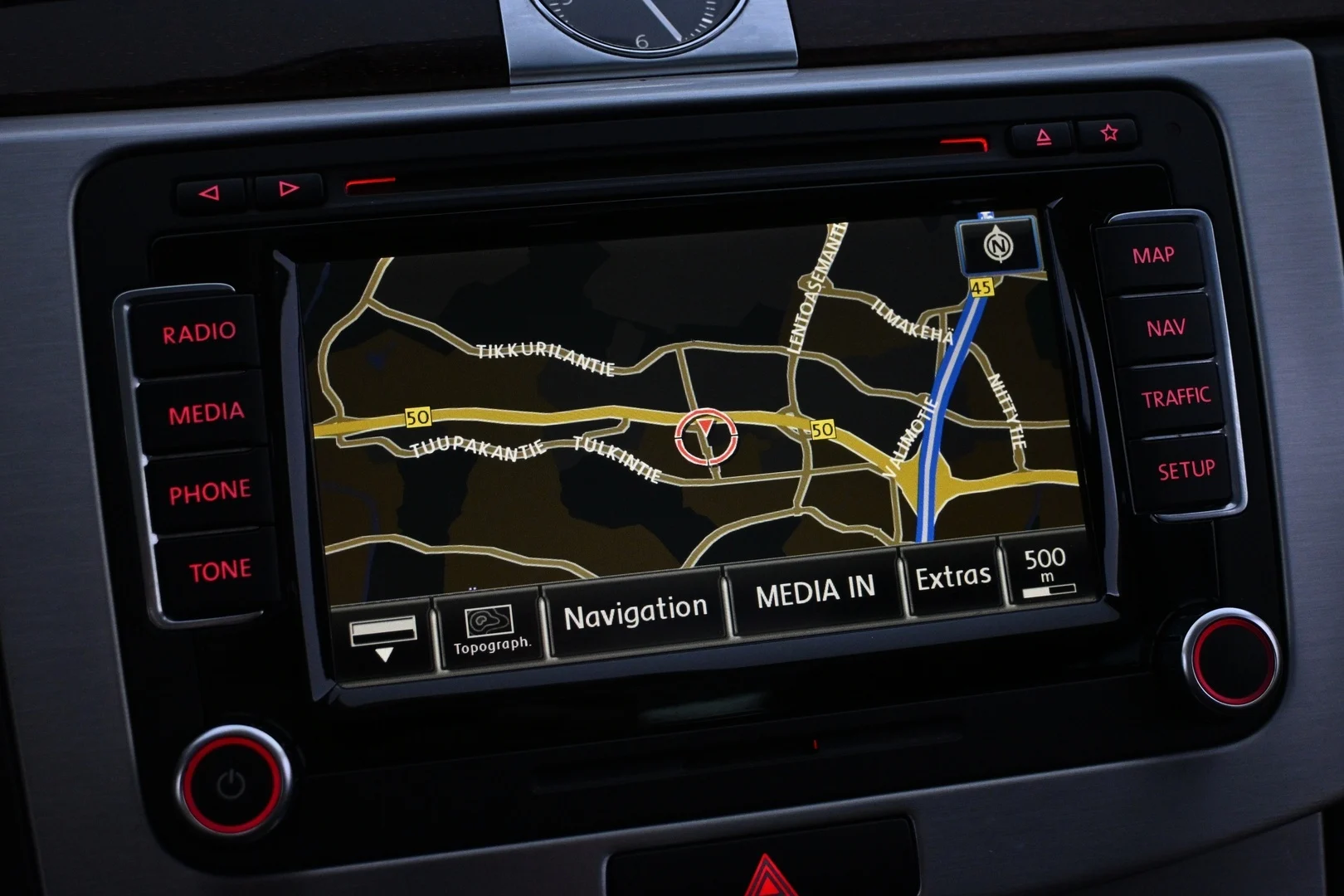 Car Image - 4pD7n8Y61QXOJGNCx4PLnA