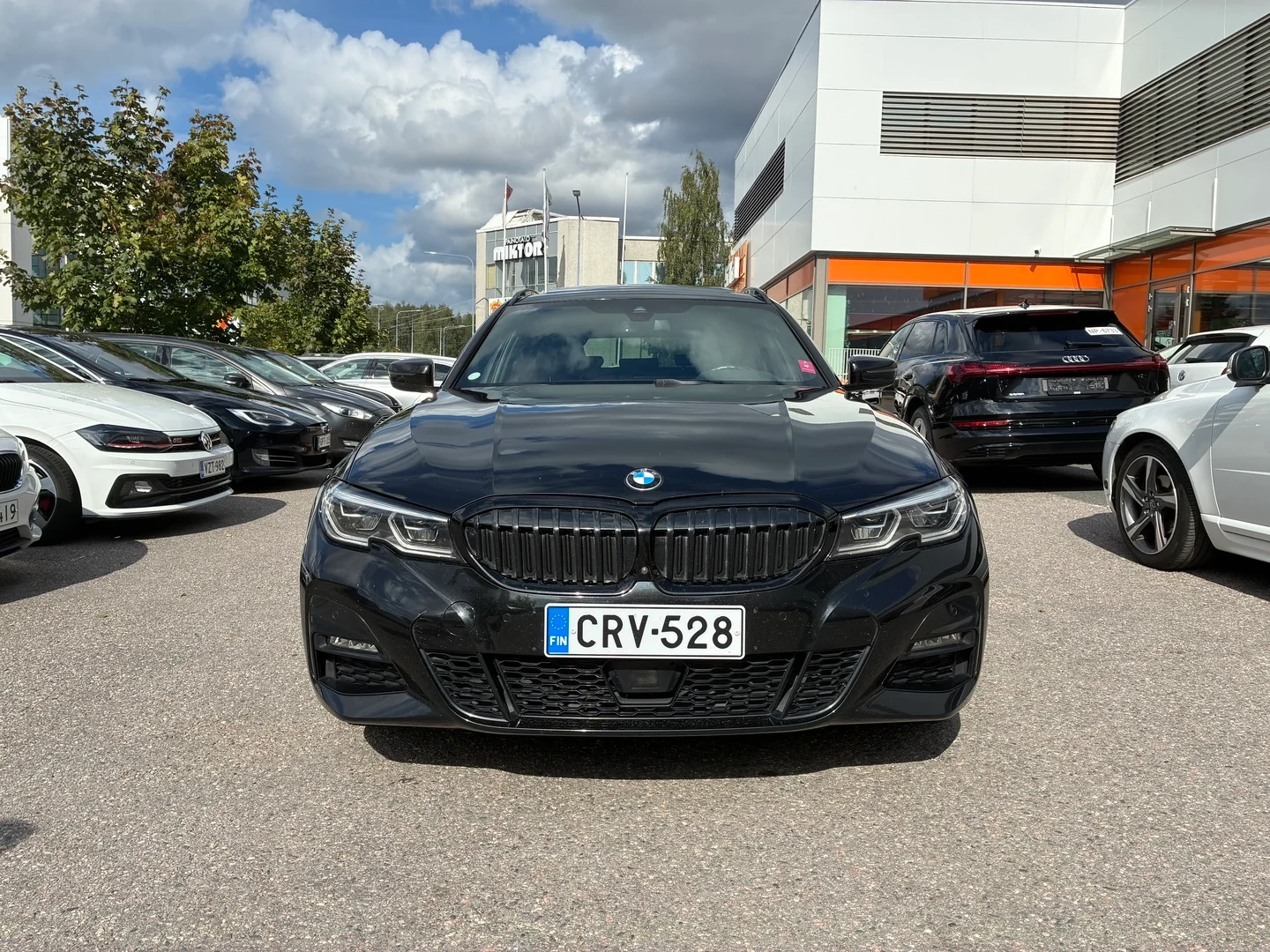 Car Image - 5JORc9pHmjJujeUC9arQ48