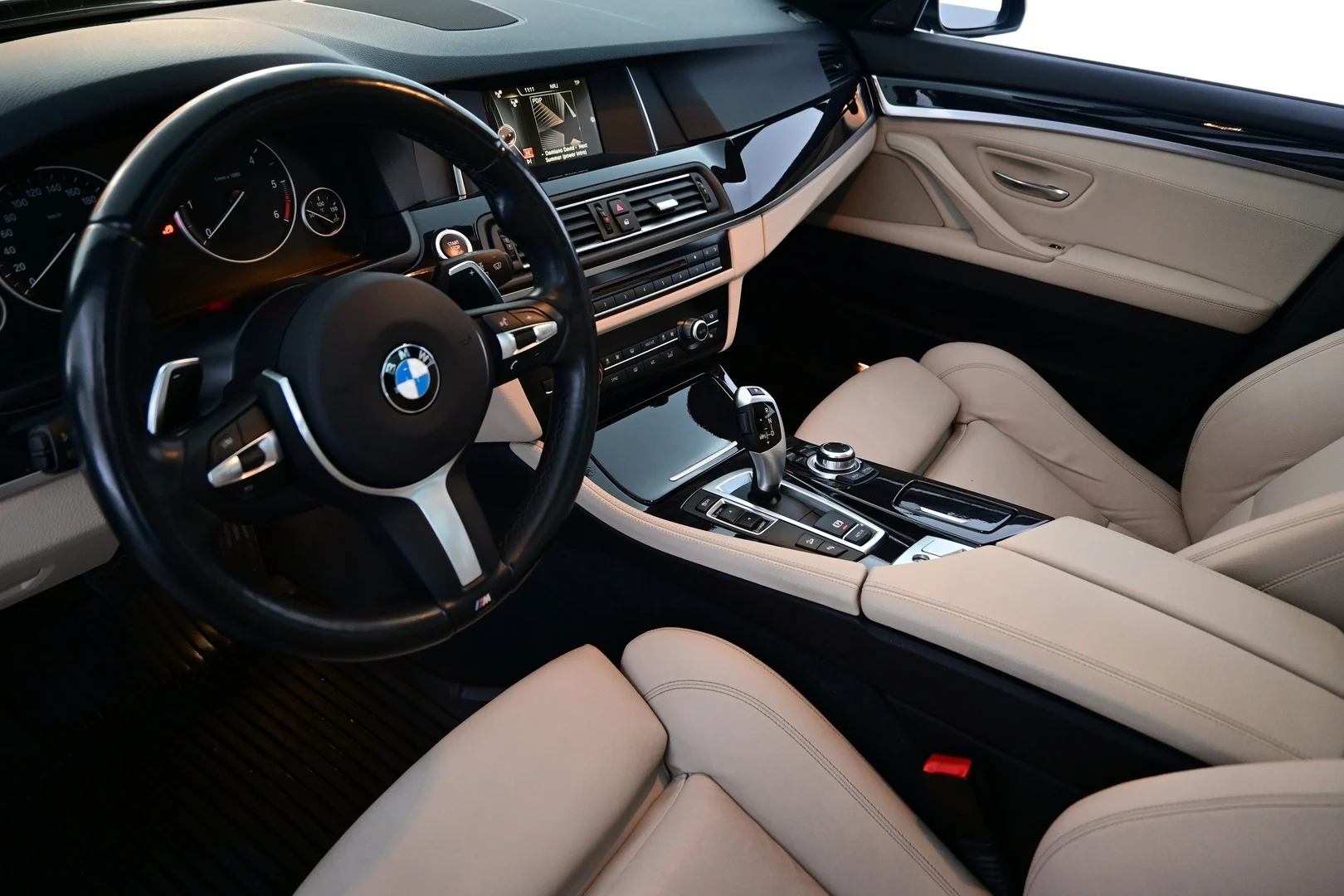 Car Image - 3PWFnGQ8r1iK4Rg4i2gtVL