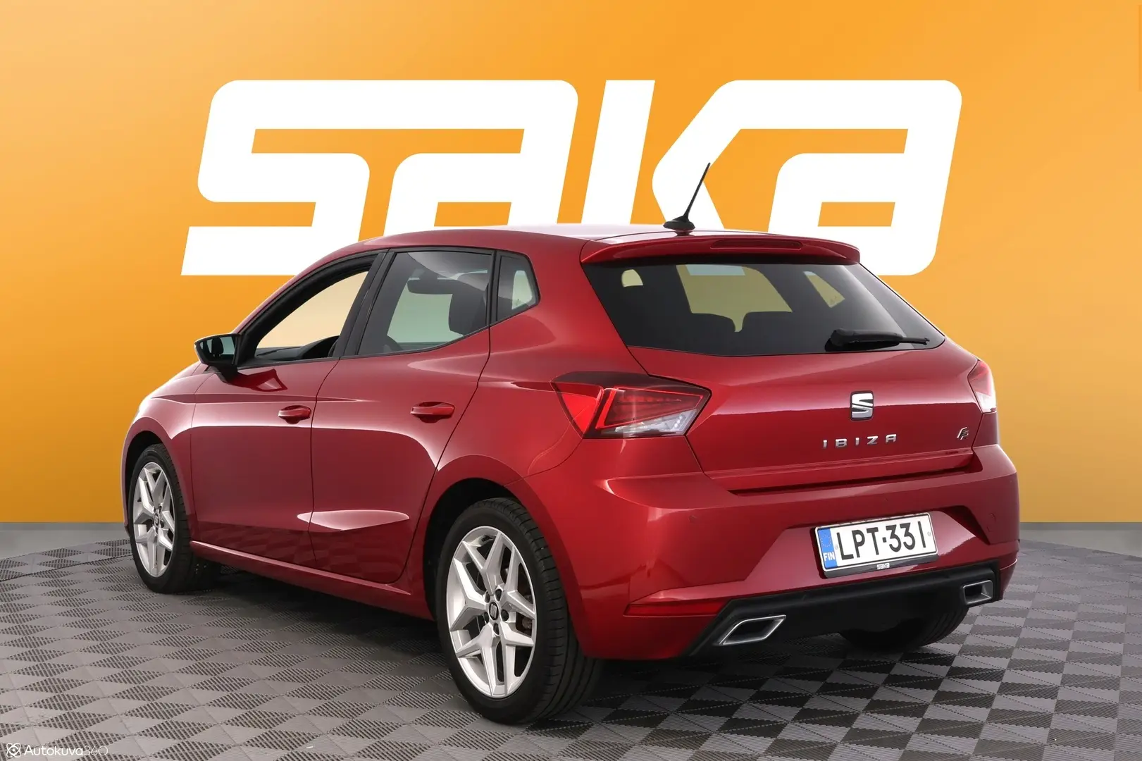 Car Image - CpVirCPwNrzqU8spvjy4T