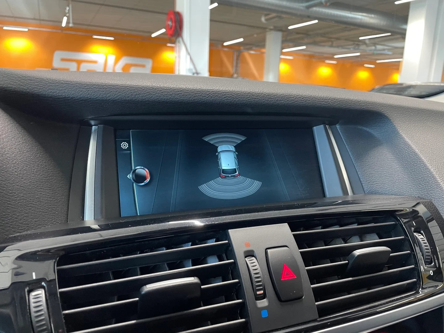 Car Image - 6a7o646ANhsinmJzVlwkAe