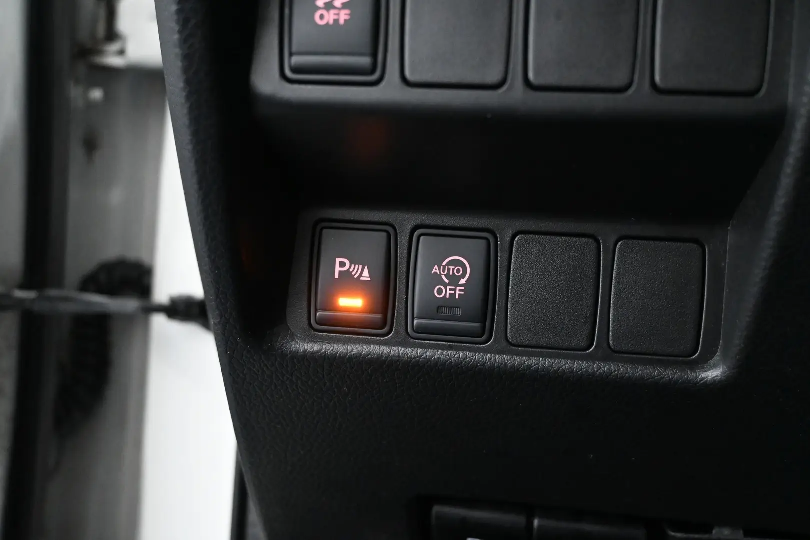 Car Image - 1MGIC0FVSPmGS2zkKDiKN2