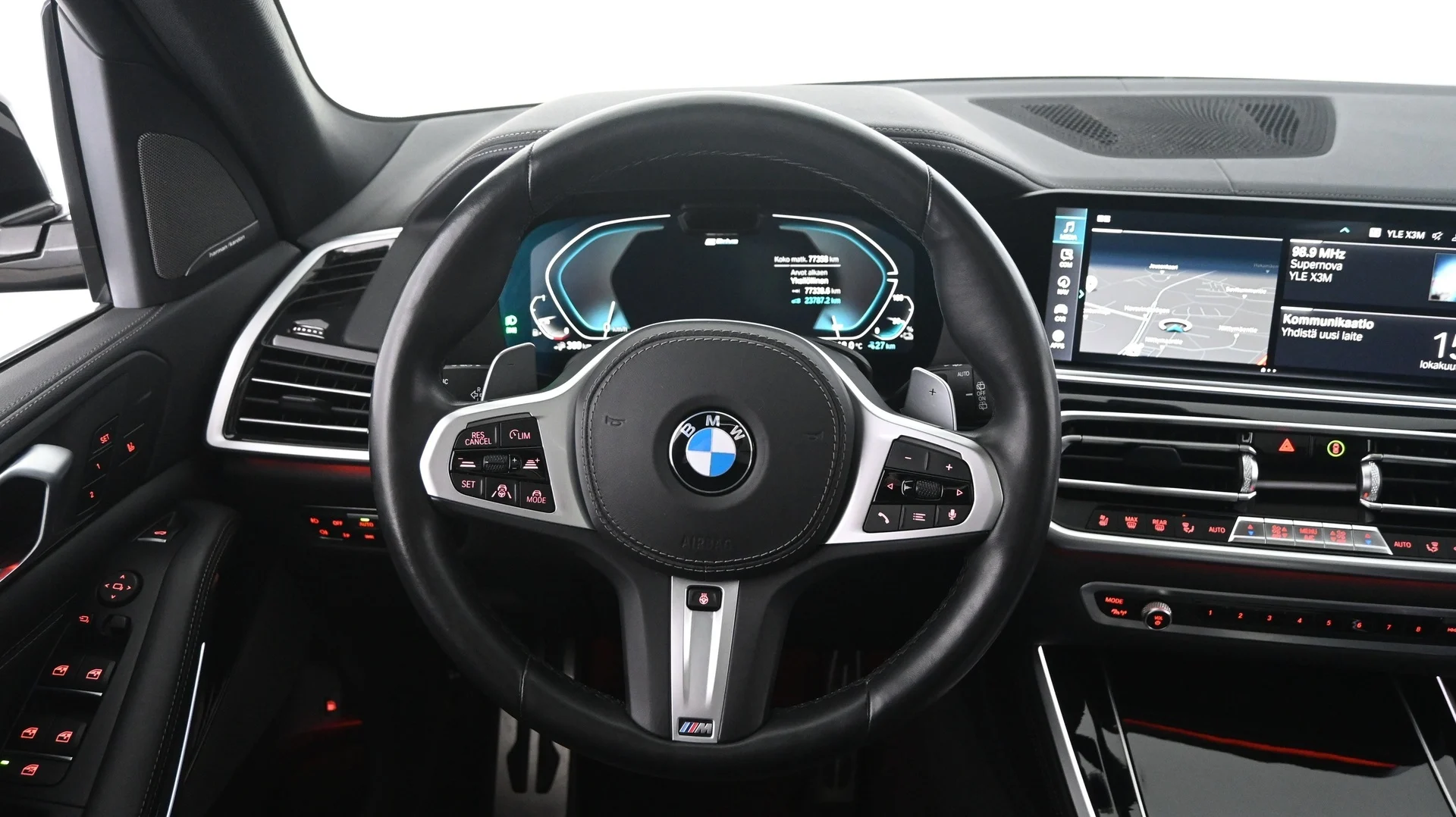 Car Image - 3egWFwDwvwxBkHvZuj6jHk