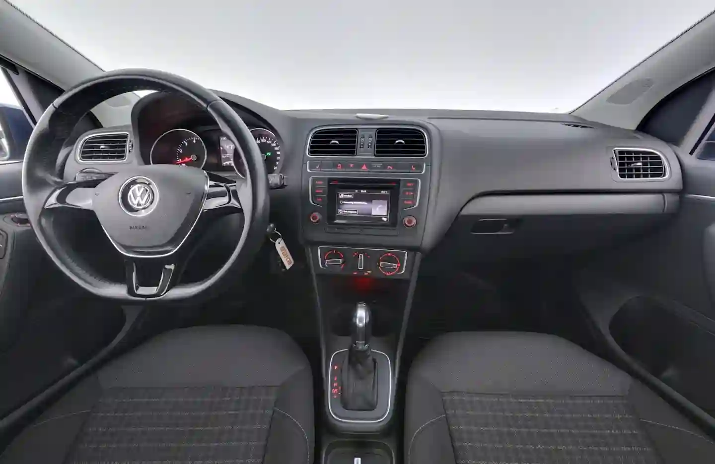 Car Image - 75i7KUBfFo7dNiQKh3FAZJ