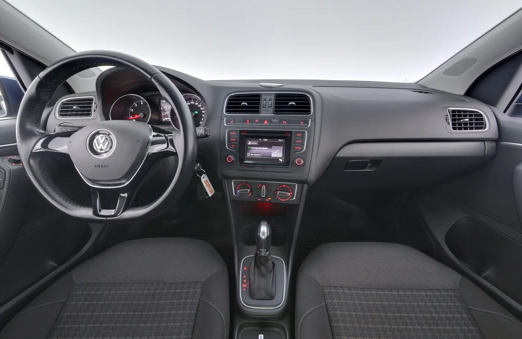 Car Image - 75i7KUBfFo7dNiQKh3FAZJ
