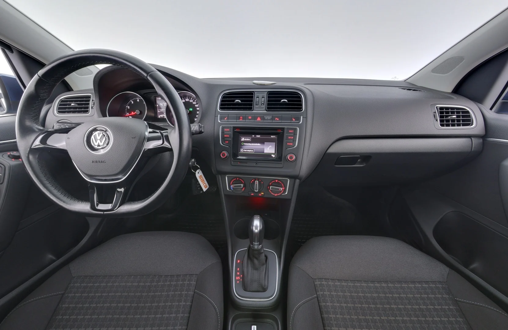 Car Image - 75i7KUBfFo7dNiQKh3FAZJ