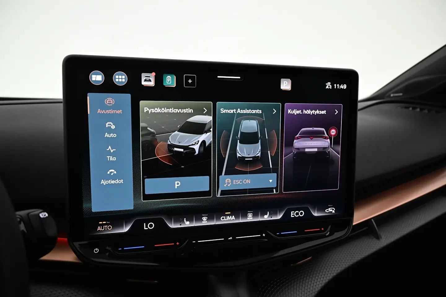 Car Image - 2aJK7VZSepkCyhRShGFt2E