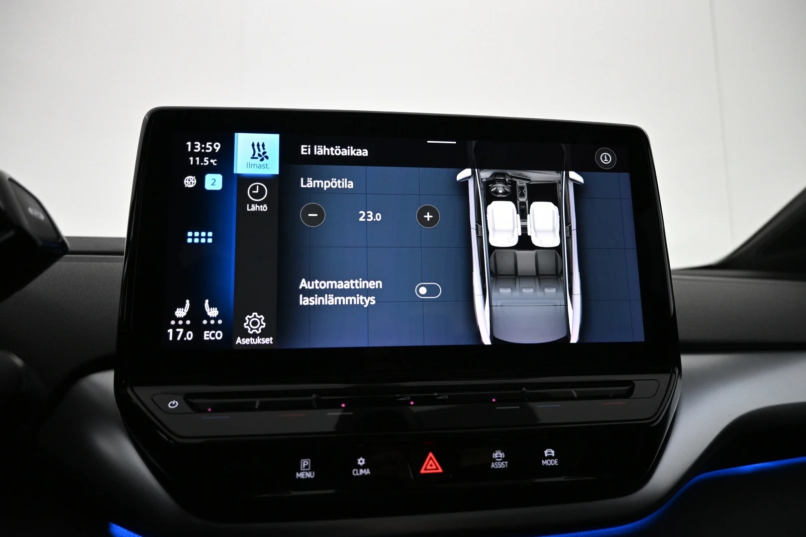 Car Image - 44DVZDUFhNUfRM1o81UsJx