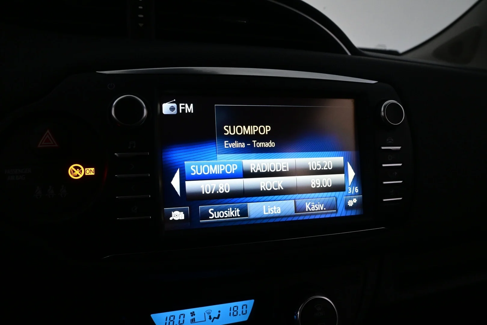 Car Image - 1QH5Hi8LyrFwUT1Luy6gvR