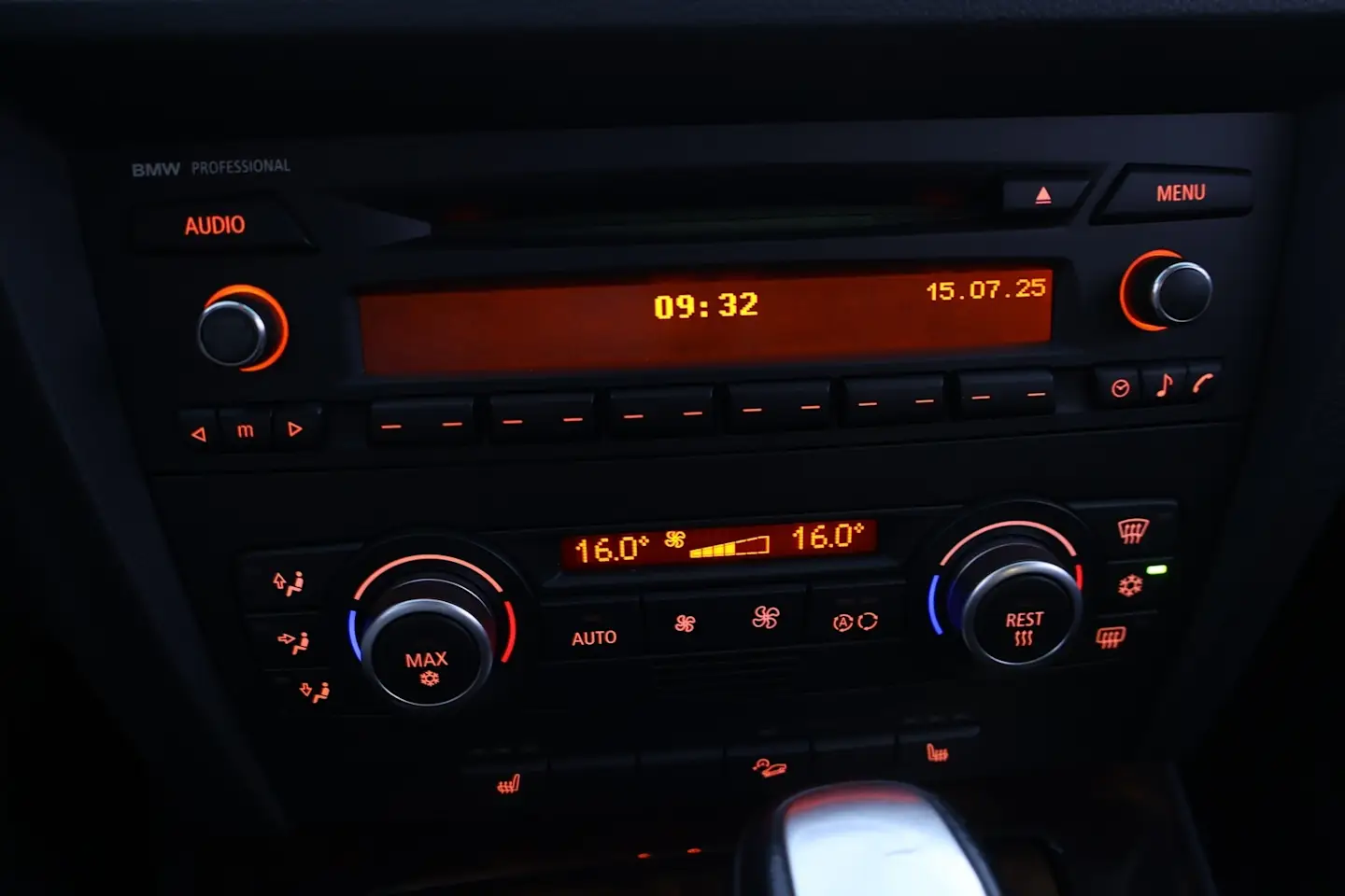 Car Image - 4eiyHDLj1MPnAB5Op8KxfR
