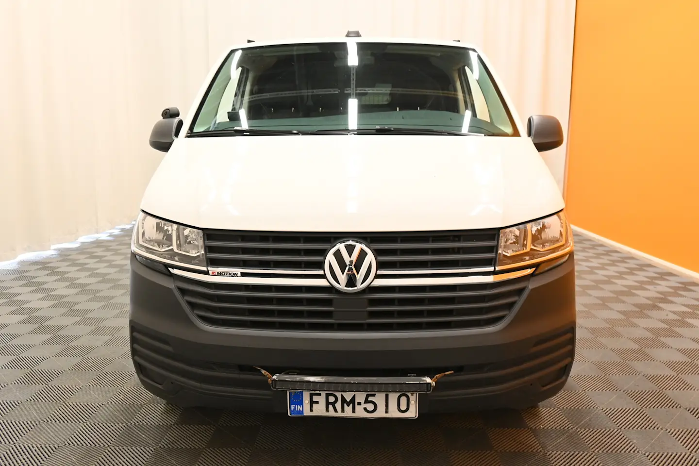 Car Image - 1ON2xgmAH5nCTW3WzowNAT