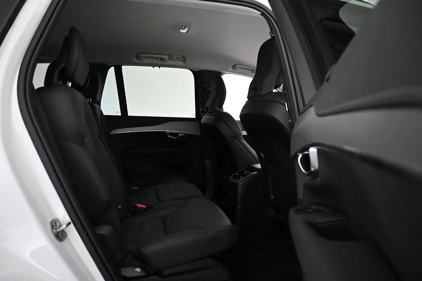 Car Image - 3f03cJNwytweVnyd1sbdPm