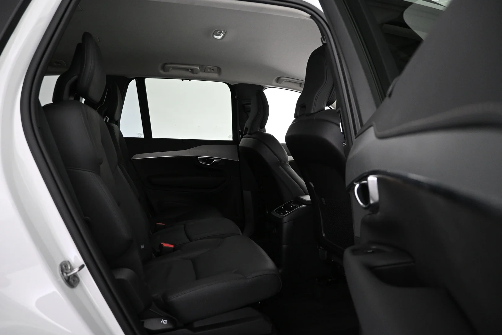 Car Image - 3f03cJNwytweVnyd1sbdPm