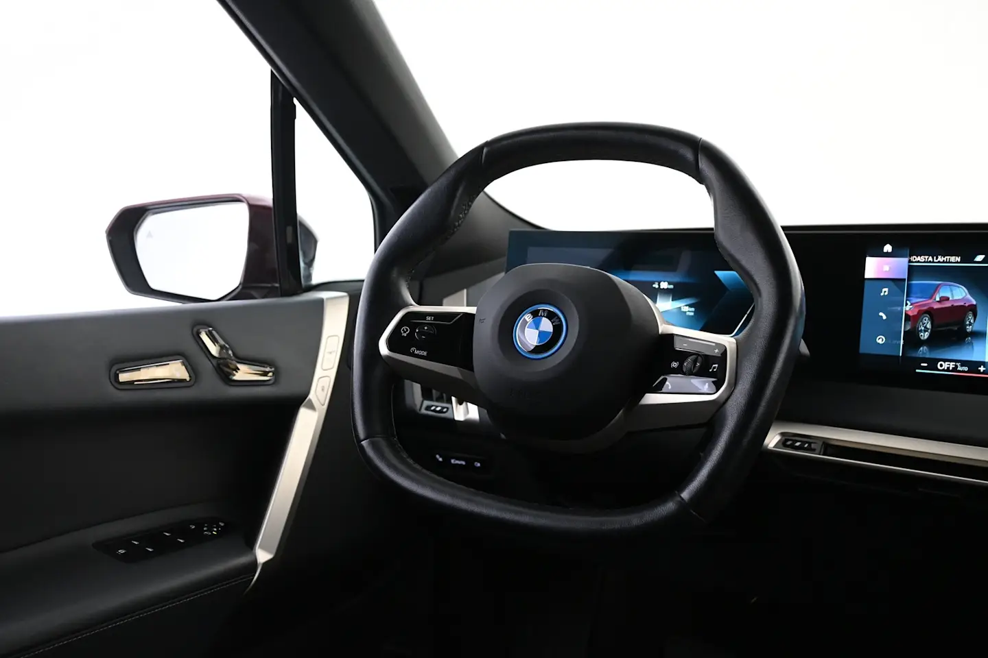 Car Image - 8UdxnS6IeT3L8El08Si0K
