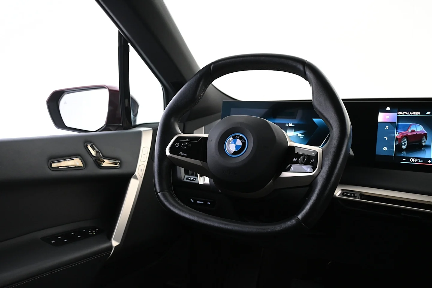 Car Image - 8UdxnS6IeT3L8El08Si0K