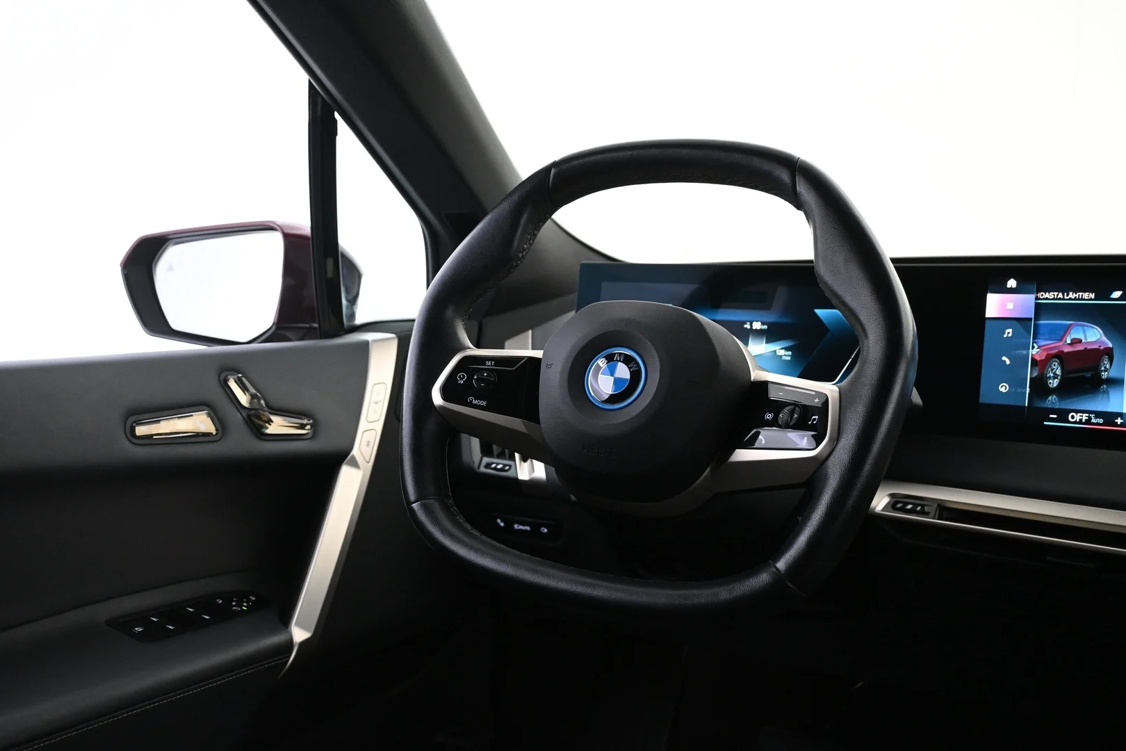 Car Image - 8UdxnS6IeT3L8El08Si0K