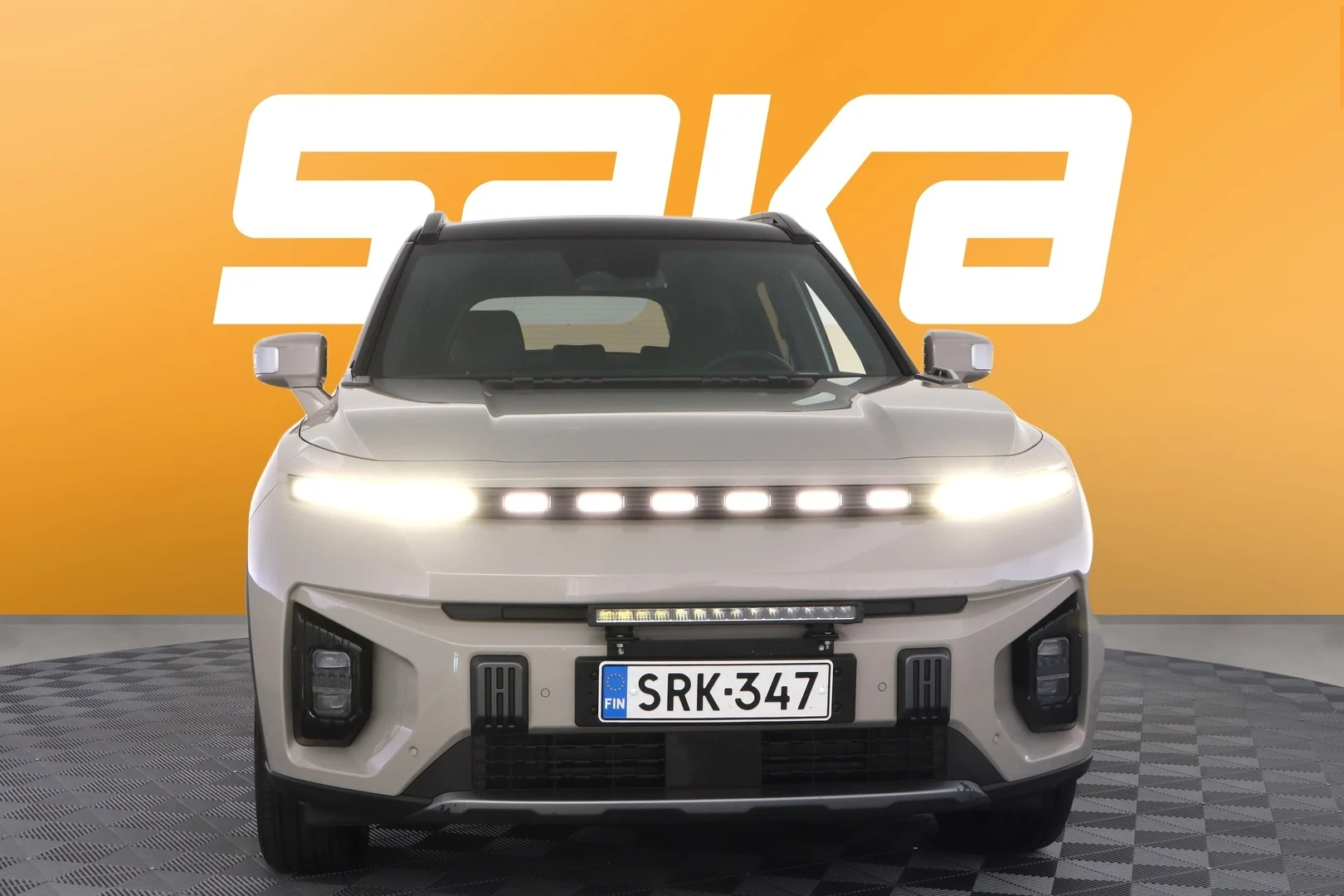 Car Image - 7grHU7j8E1Ce3WXi4oXXHw