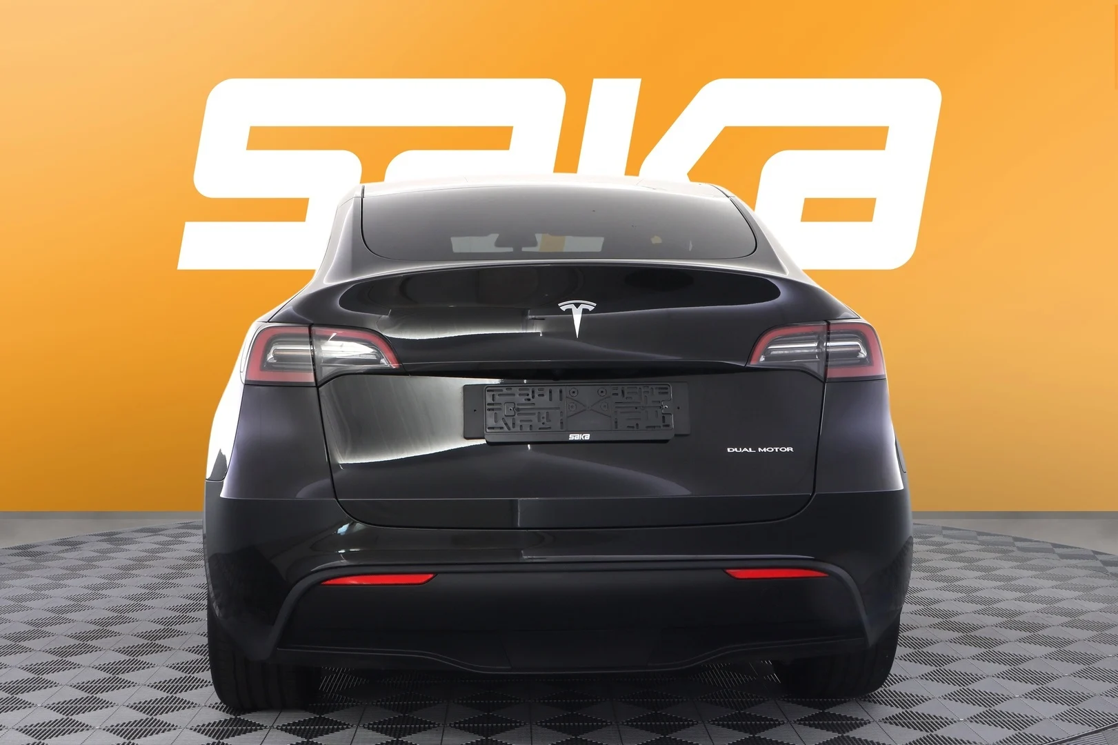 Car Image - lrOIxNyW0KvTde8lb2lvR