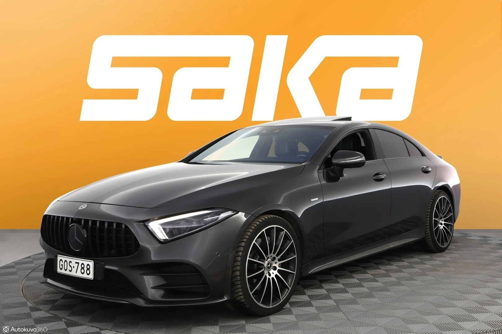Car Image - 3dpsgkKczCyU7cgUq1DTzx