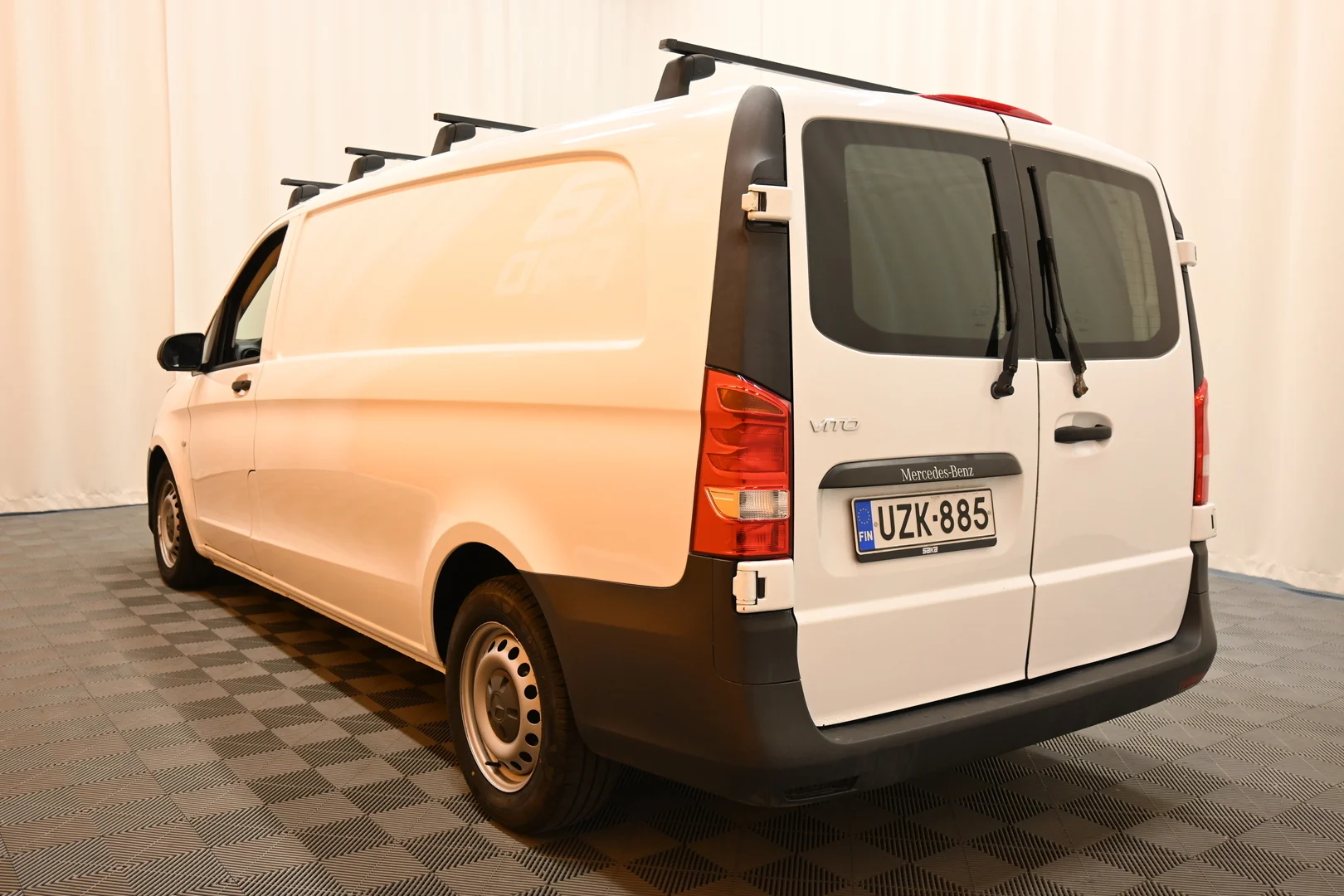 Car Image - 7370KortpUXptV6TLDf341