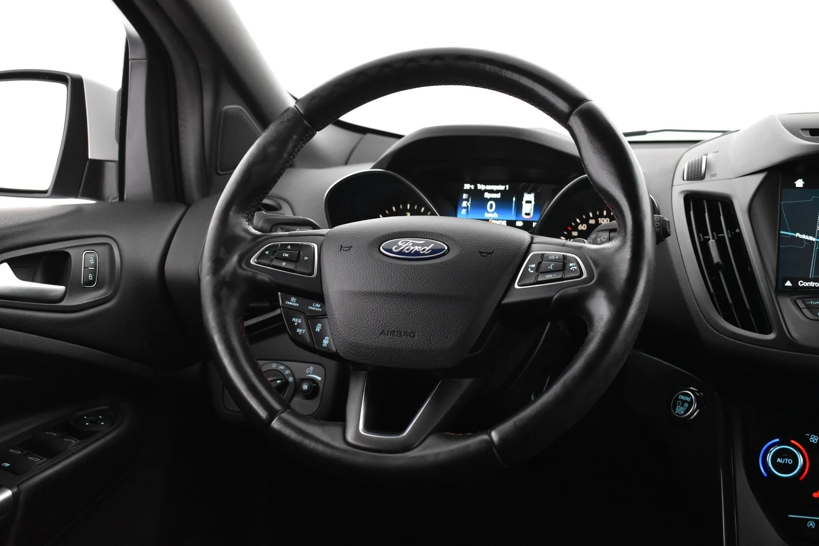 Car Image - 6ppOirUPihb8r1hgXLNaHj