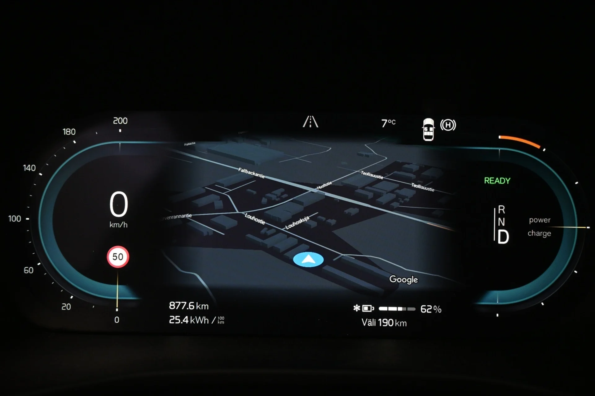 Car Image - 5k54aSriniP4Io4WdBa2lw