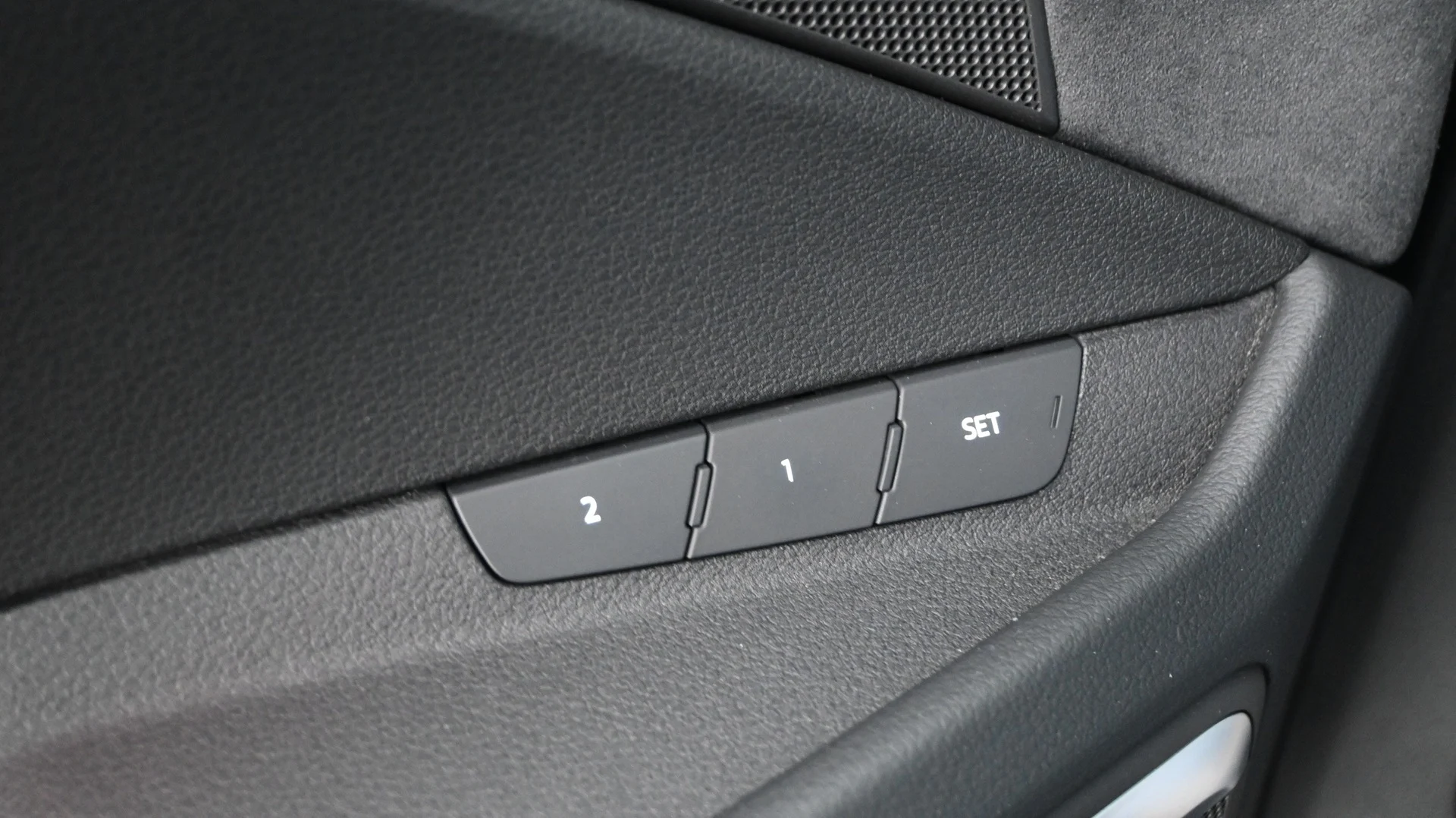 Car Image - 48Myyun5gjlGTpDJpuvHVp