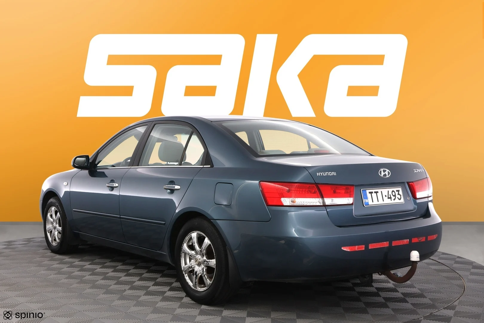 Car Image - agCpQuVMLYz8k7woVoMWh
