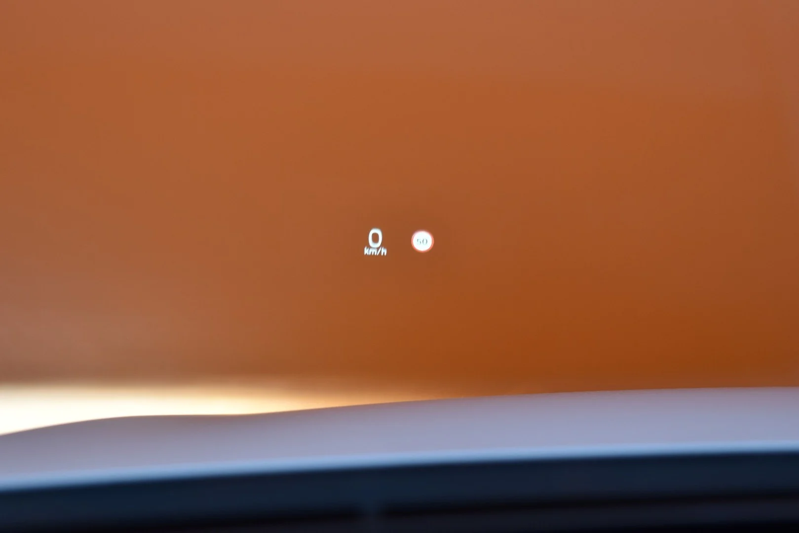 Car Image - 5Sh7Kk7bySMqZpgRxiyyYF