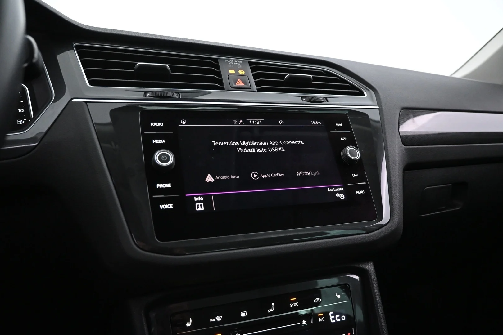 Car Image - 6HfWw7SBqkuv4D0w32uB49