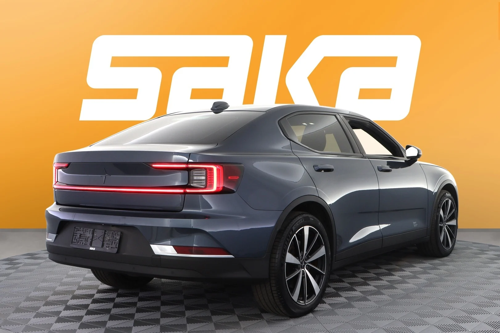 Car Image - 1OV3LjdlL61QKyMgVHBRpe