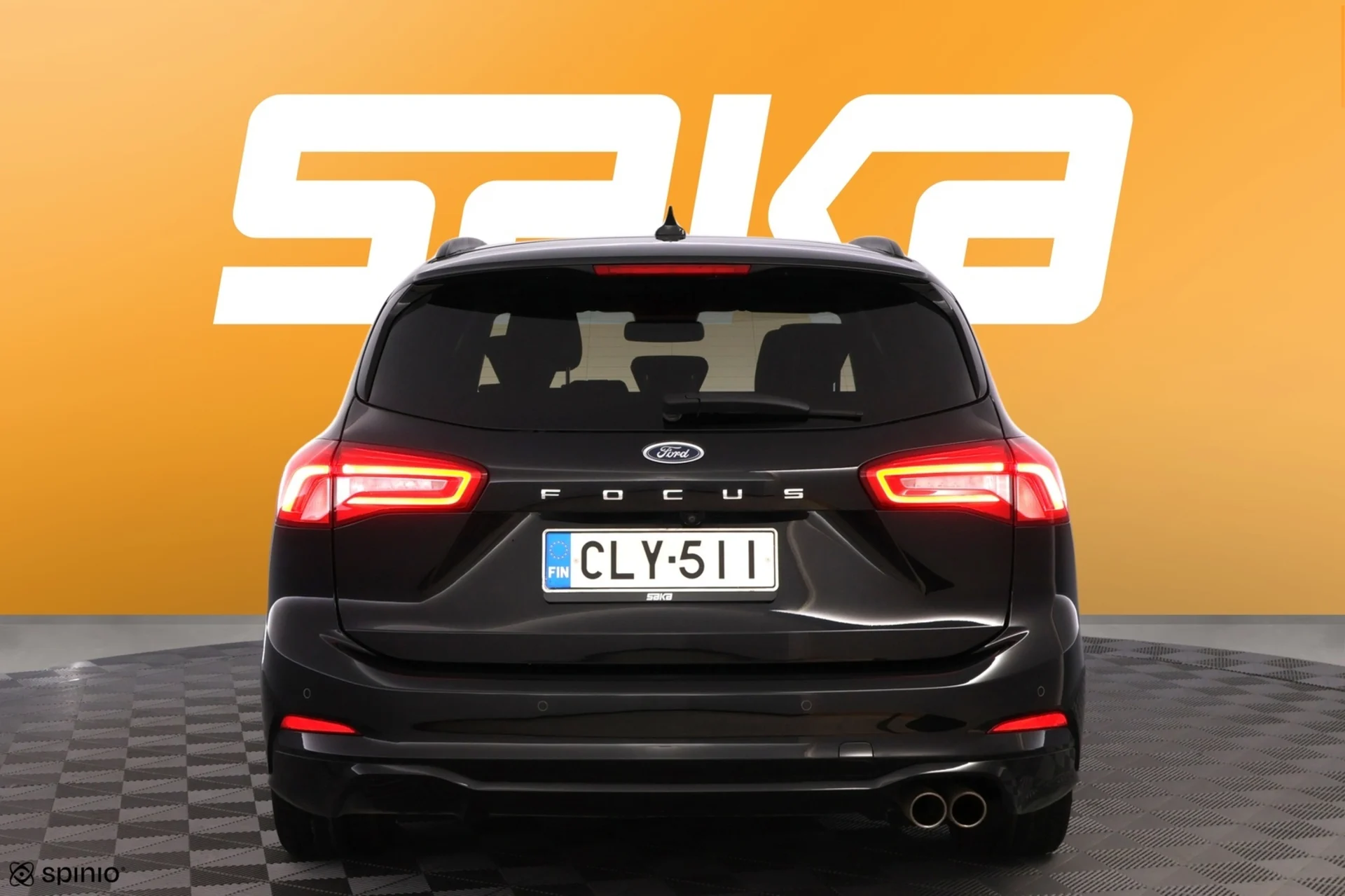 Car Image - 2jH0ujOAZb2gG7i146SPOd
