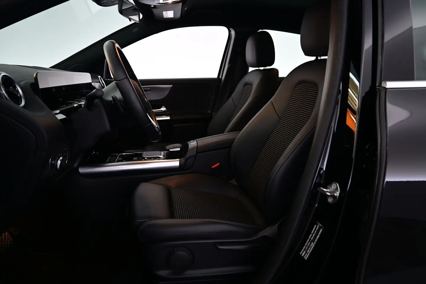 Car Image - 1qjnDPirmijwFGPXGxqONl