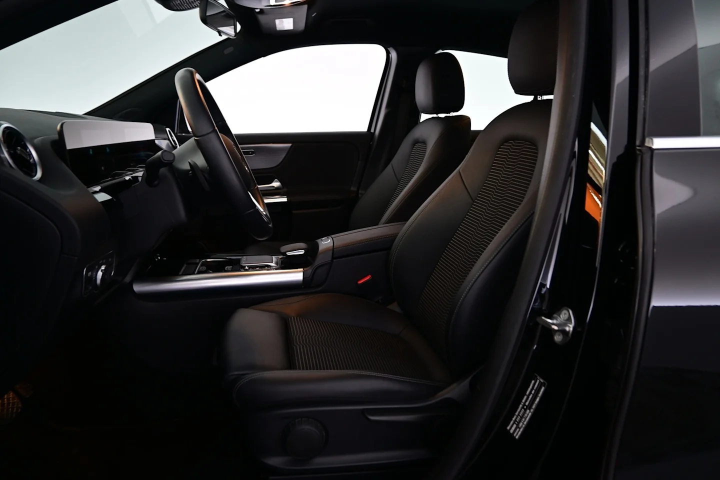 Car Image - 1qjnDPirmijwFGPXGxqONl