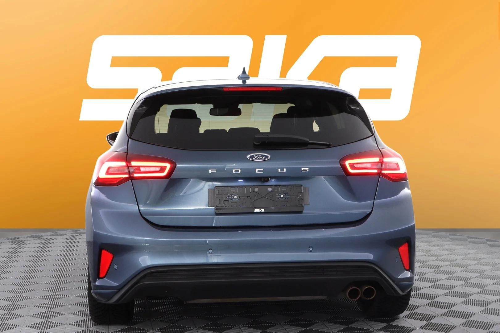 Car Image - 4yzNQ7GJyUKefzv8hDNxJE