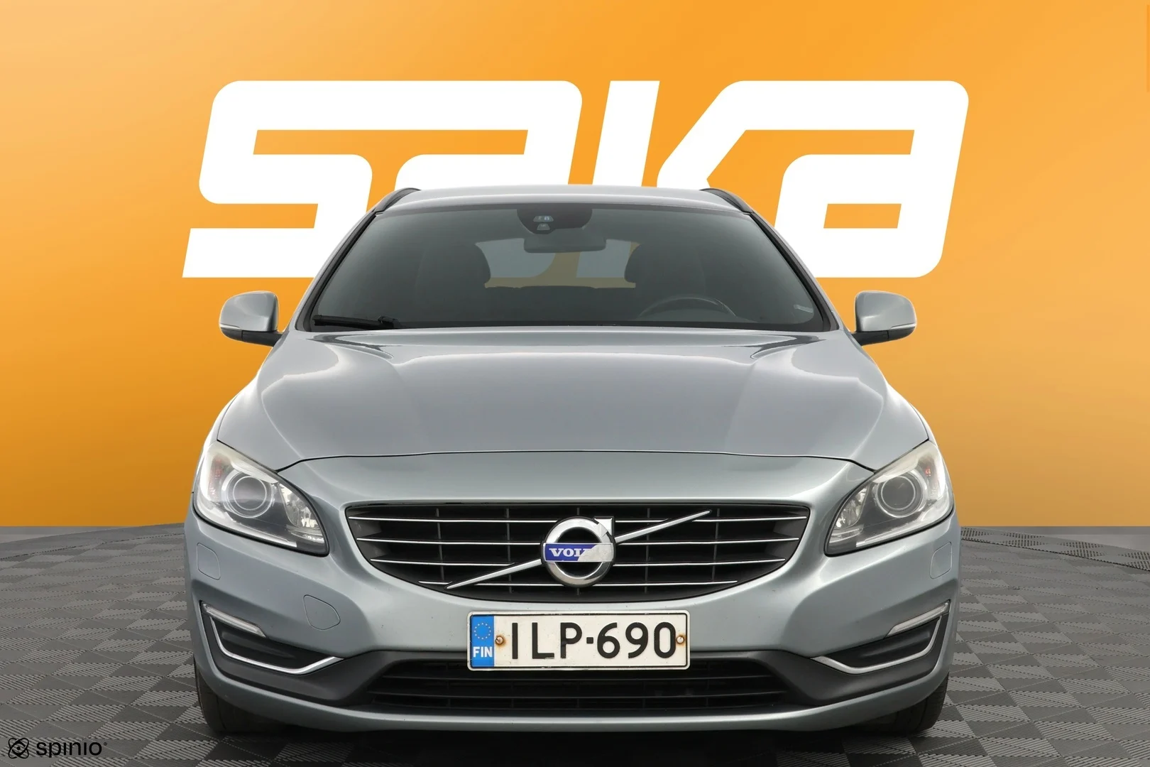 Car Image - 6gOrfLRZfSCtNzMa1Y0zSq