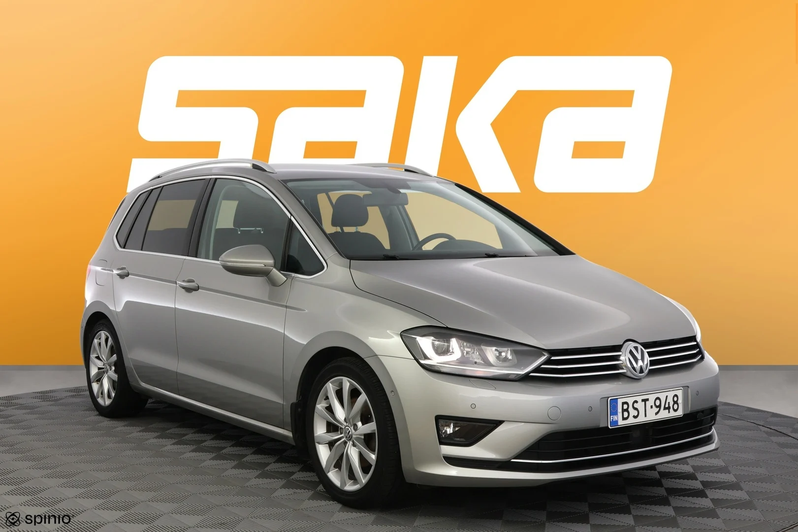 Car Image - 5SeoVFVNLk5K3T7wAUAroG