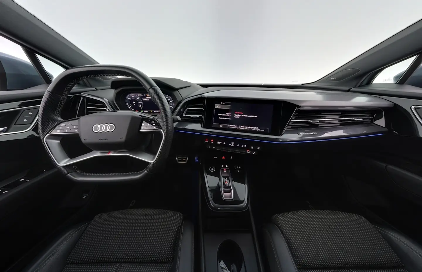 Car Image - 6bKoh3k4skyUQ66rwybBYj