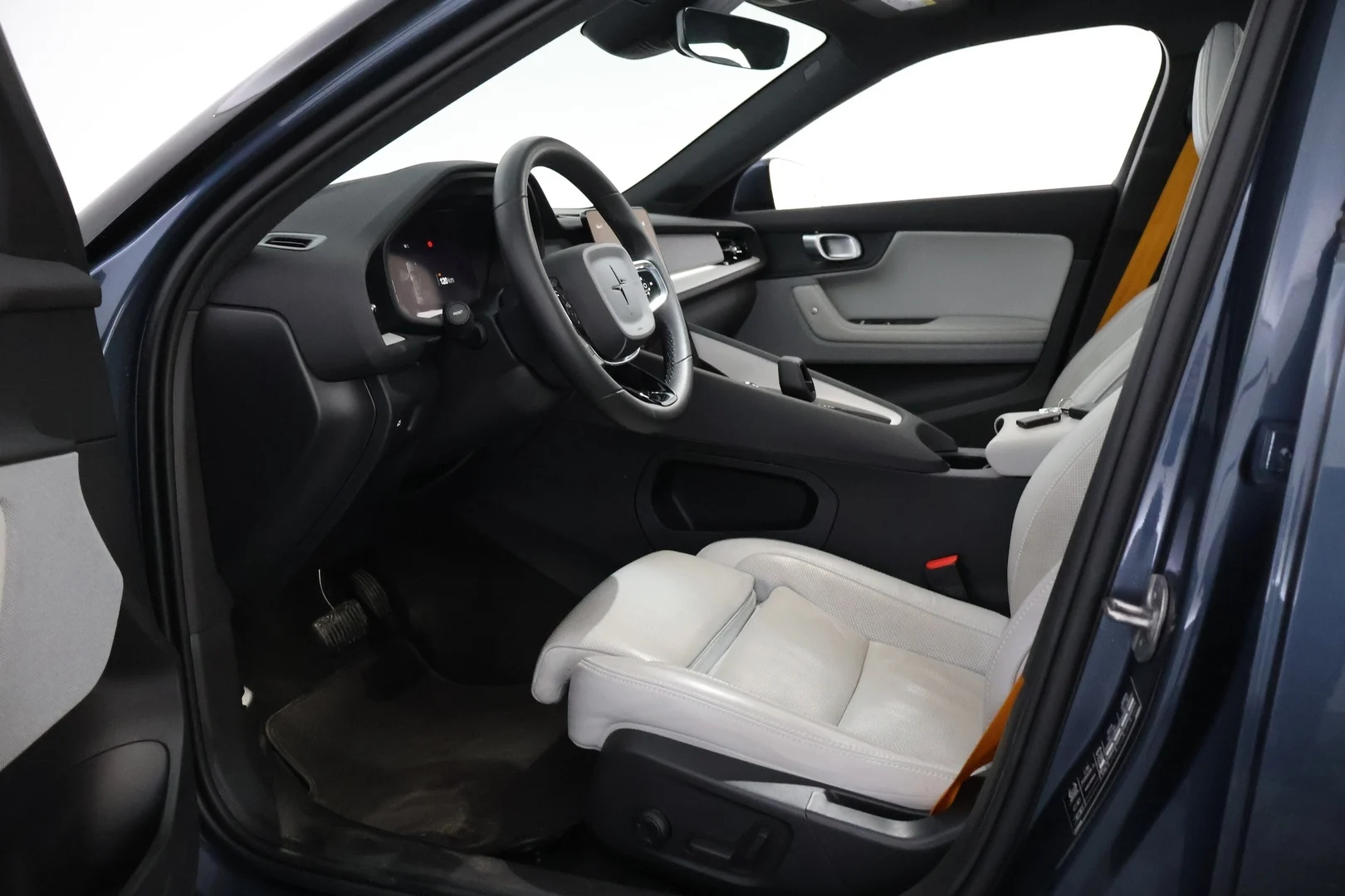 Car Image - 5jidrn0A5YU1l9xbCuML0p