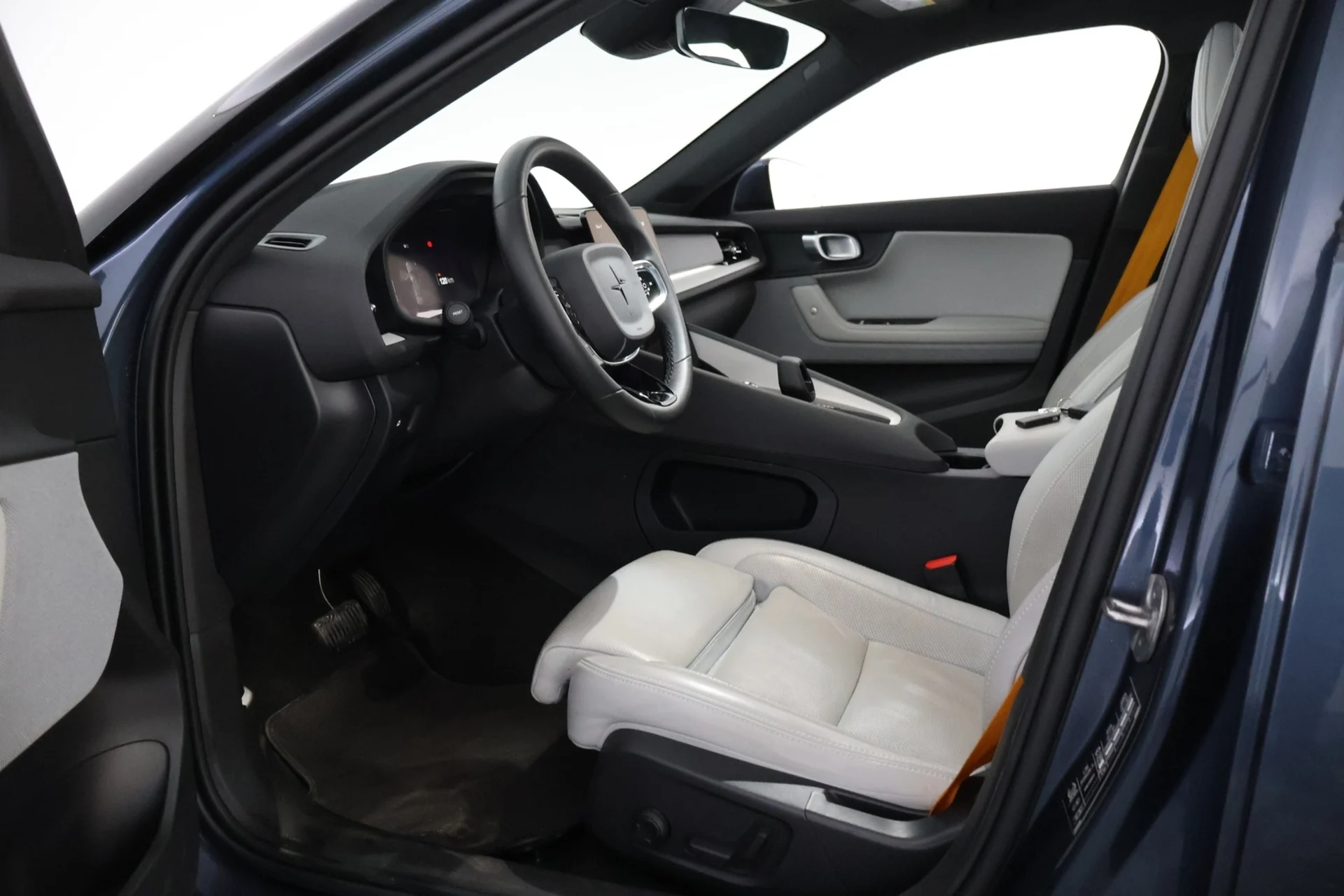 Car Image - 5jidrn0A5YU1l9xbCuML0p