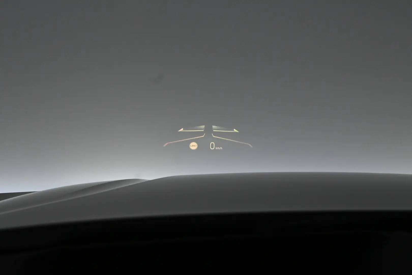 Car Image - 1g0sQFcRIx8Orgqf4jvdwi