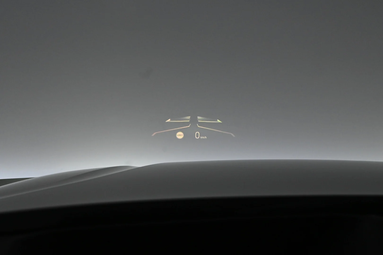 Car Image - 1g0sQFcRIx8Orgqf4jvdwi