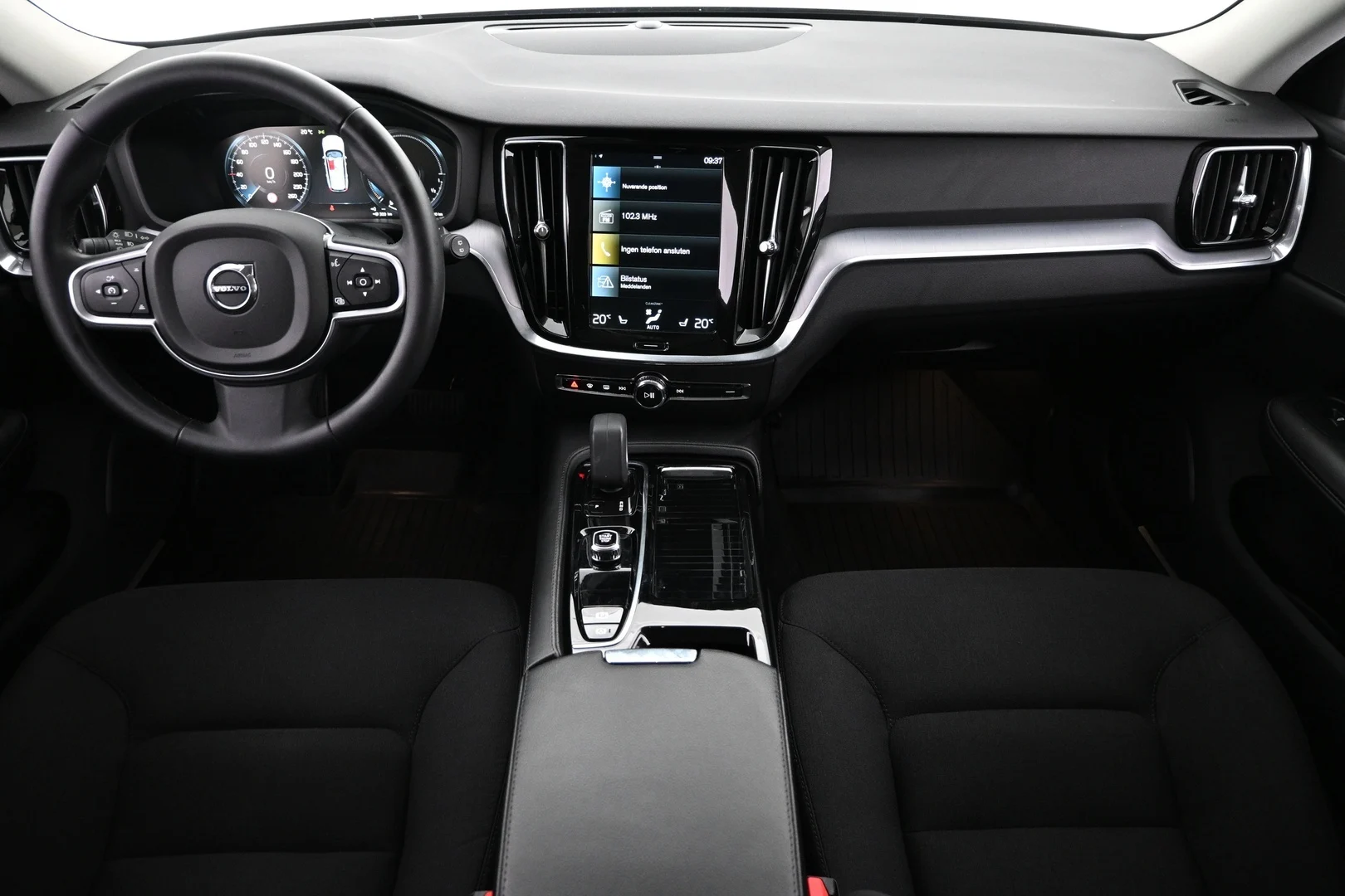 Car Image - 6A0j44ZOM3ytflhlhEQefn