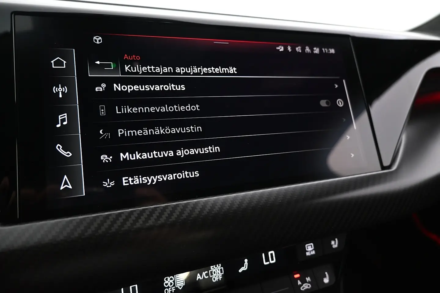 Car Image - vMeJ1yA2cWj3LTRYmD4cF