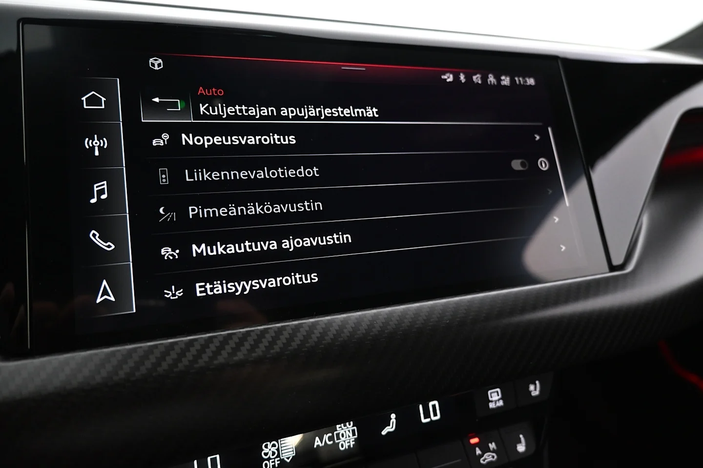 Car Image - vMeJ1yA2cWj3LTRYmD4cF