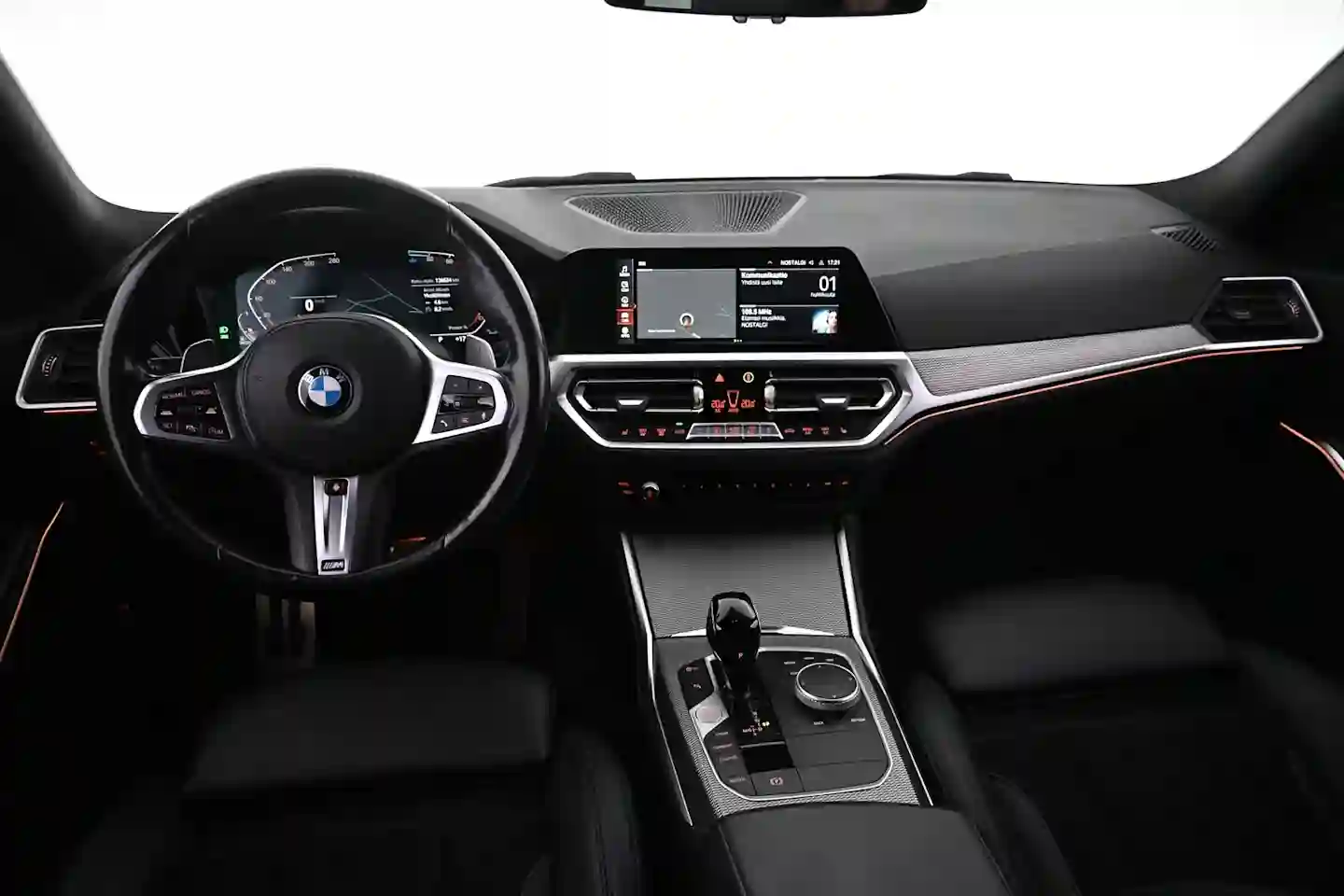Car Image - 24SEEHFjvdBGnbYpv3QCvd