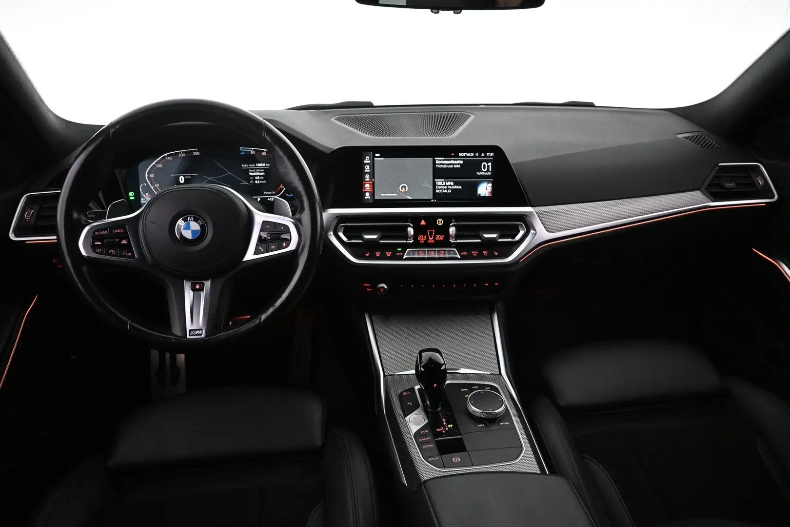Car Image - 24SEEHFjvdBGnbYpv3QCvd